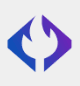 CodeHelp Official Logo