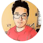 CodeWithHarry Official Logo
