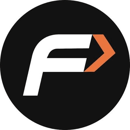 takeUforward Official Logo