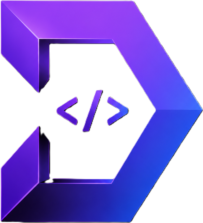 Devloop Logo