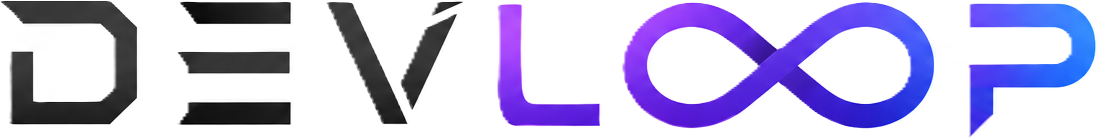Devloop